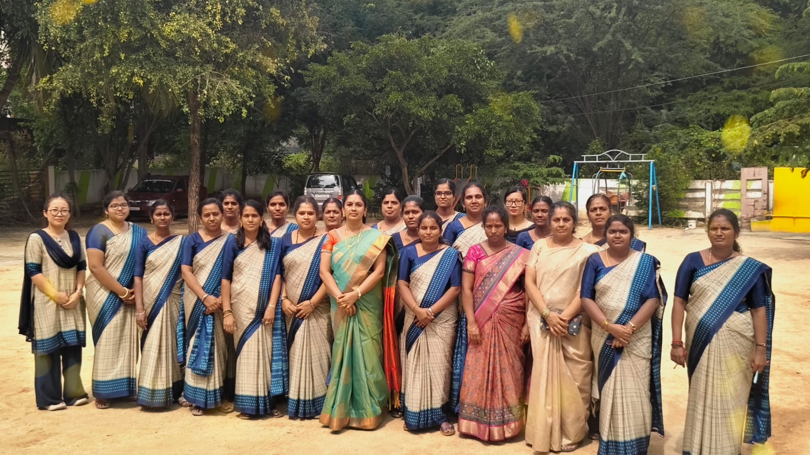 Festival Celebration15