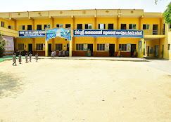 School Image